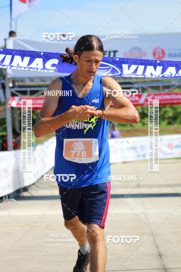 Buy your photos of the eventCross Country Gamaia Vinac 2019 on Fotop