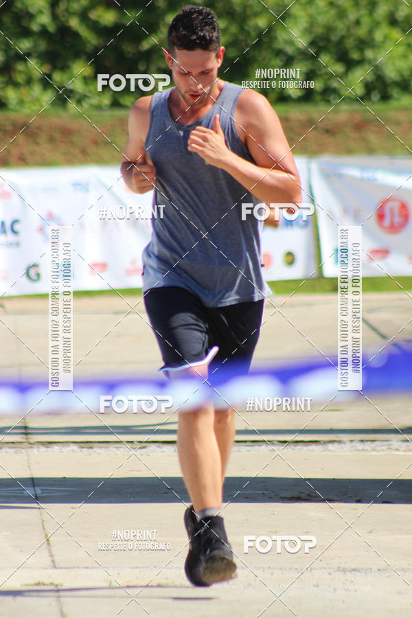 Buy your photos of the eventCross Country Gamaia Vinac 2019 on Fotop