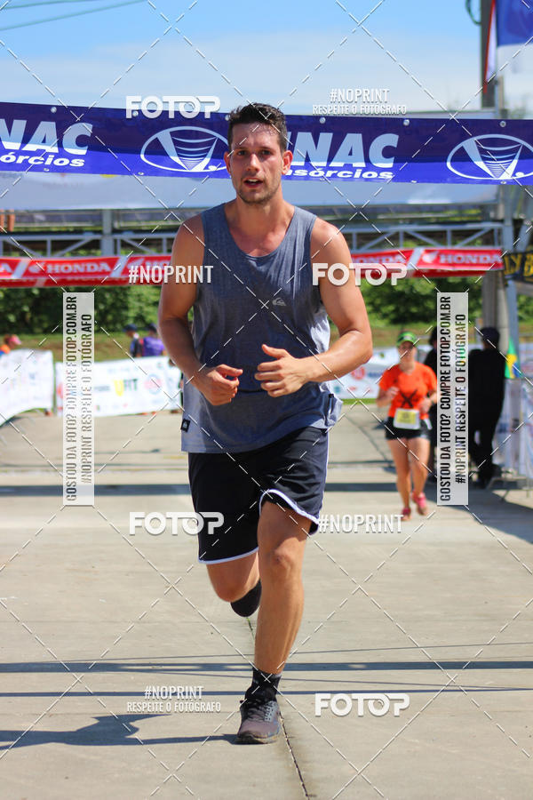 Buy your photos of the eventCross Country Gamaia Vinac 2019 on Fotop