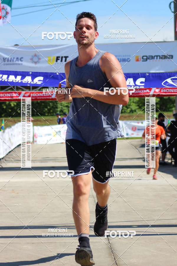 Buy your photos of the eventCross Country Gamaia Vinac 2019 on Fotop