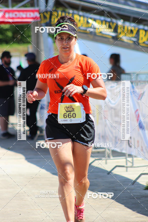 Buy your photos of the eventCross Country Gamaia Vinac 2019 on Fotop