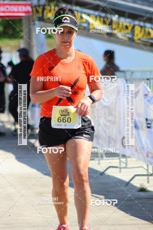 Buy your photos of the eventCross Country Gamaia Vinac 2019 on Fotop