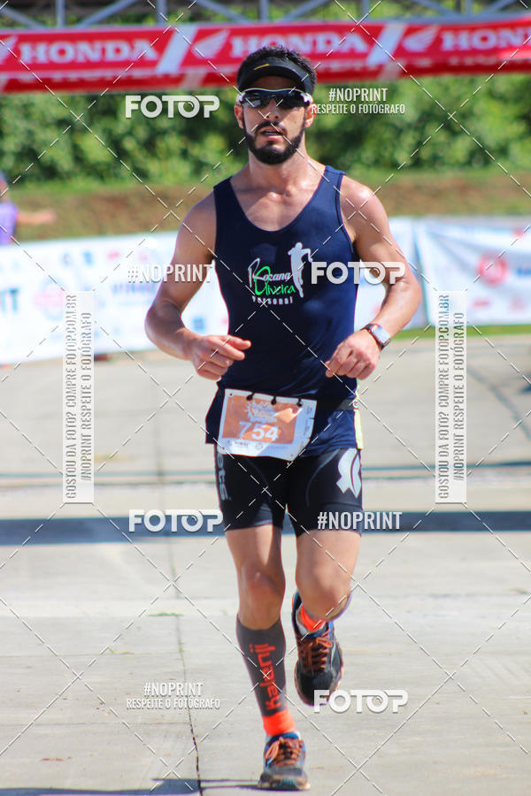 Buy your photos of the eventCross Country Gamaia Vinac 2019 on Fotop