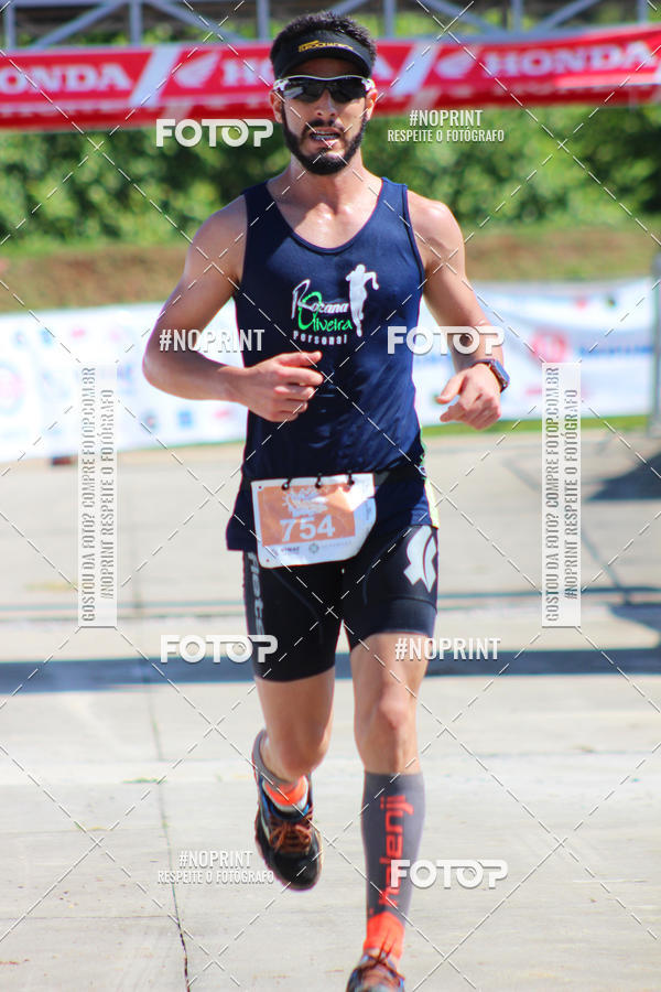 Buy your photos of the eventCross Country Gamaia Vinac 2019 on Fotop