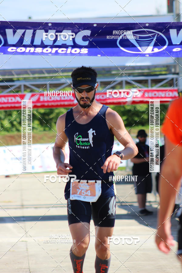 Buy your photos of the eventCross Country Gamaia Vinac 2019 on Fotop