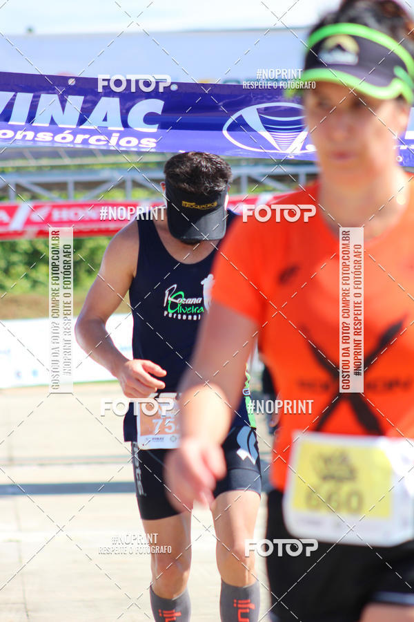 Buy your photos of the eventCross Country Gamaia Vinac 2019 on Fotop