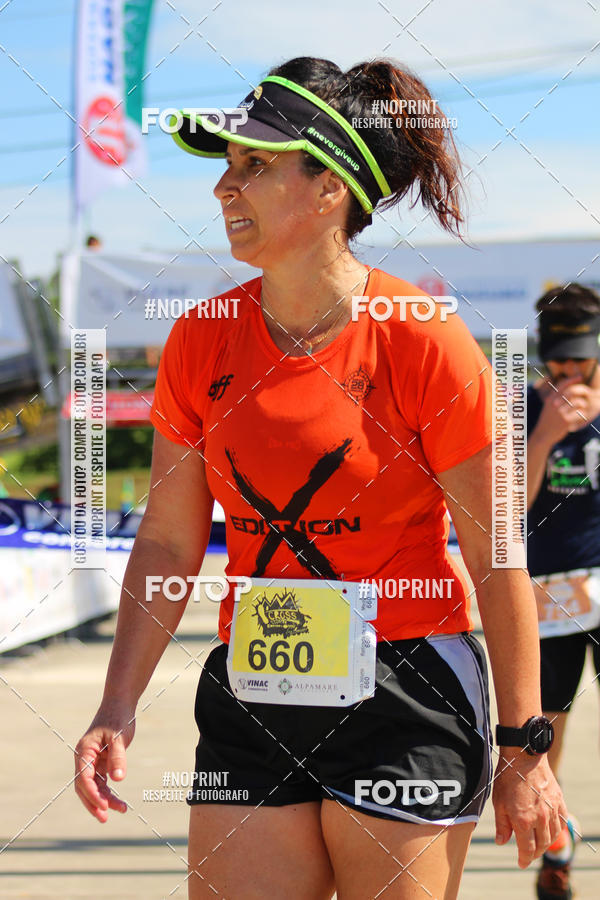 Buy your photos of the eventCross Country Gamaia Vinac 2019 on Fotop