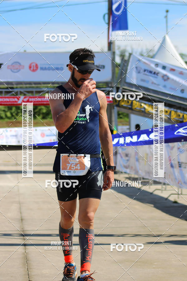 Buy your photos of the eventCross Country Gamaia Vinac 2019 on Fotop