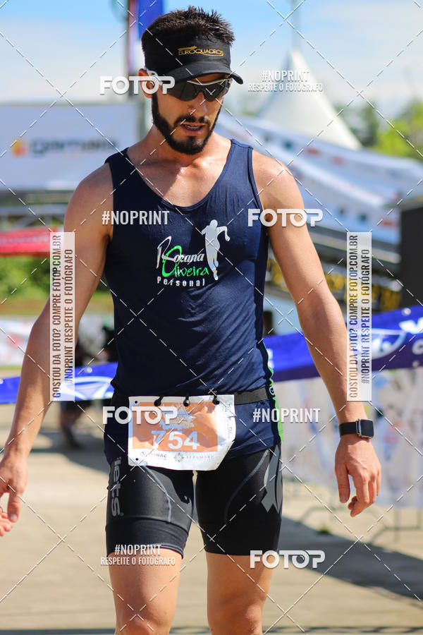 Buy your photos of the eventCross Country Gamaia Vinac 2019 on Fotop