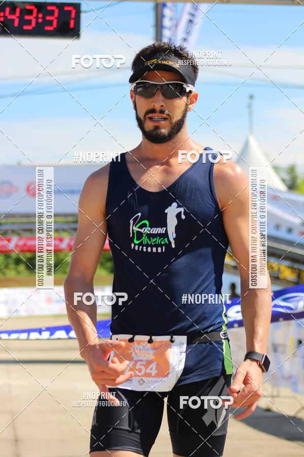 Buy your photos of the eventCross Country Gamaia Vinac 2019 on Fotop