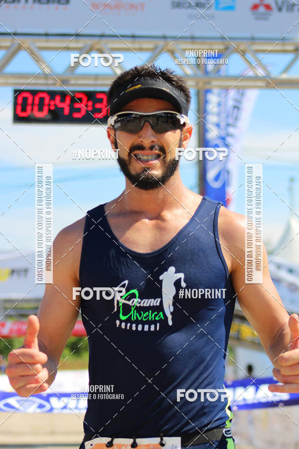 Buy your photos of the eventCross Country Gamaia Vinac 2019 on Fotop