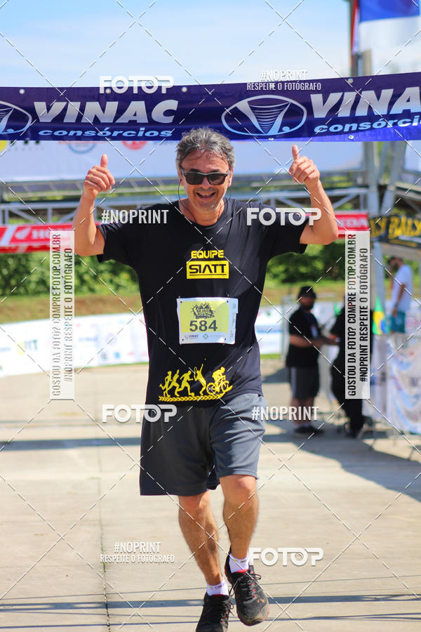 Buy your photos of the eventCross Country Gamaia Vinac 2019 on Fotop