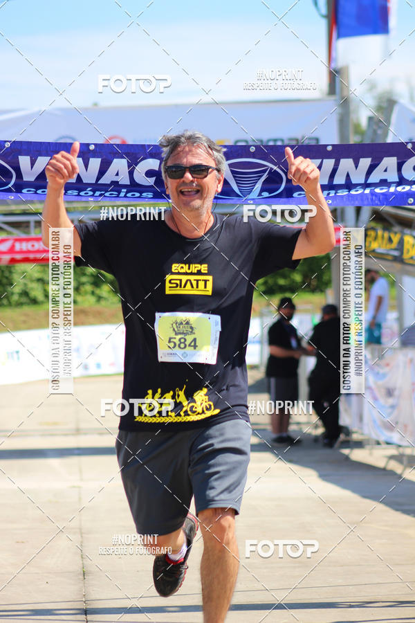 Buy your photos of the eventCross Country Gamaia Vinac 2019 on Fotop