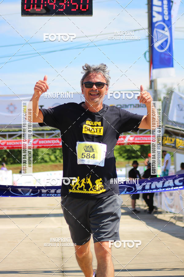 Buy your photos of the eventCross Country Gamaia Vinac 2019 on Fotop