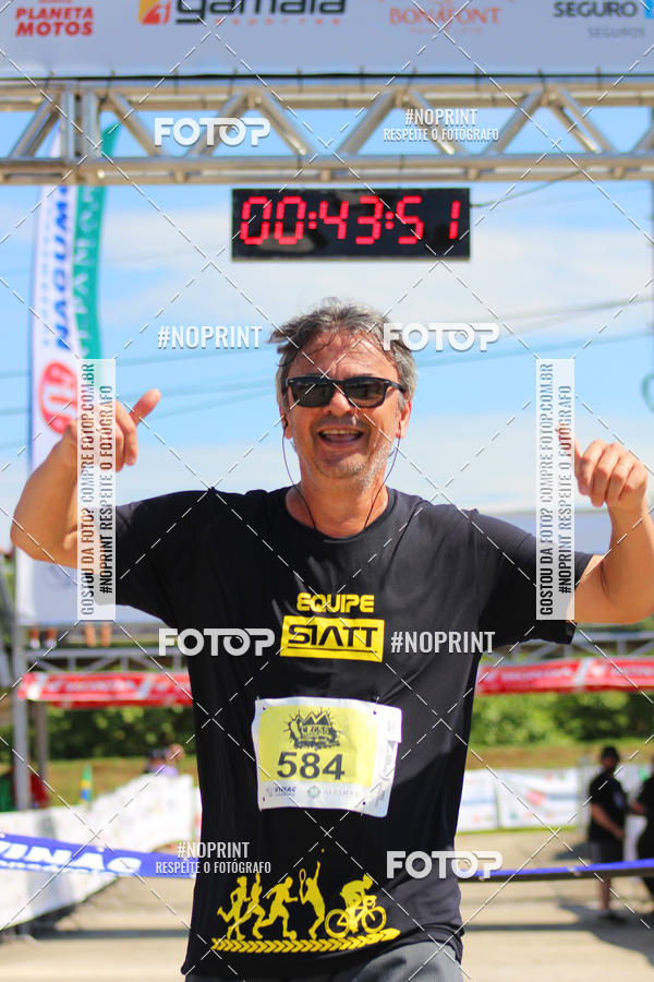 Buy your photos of the eventCross Country Gamaia Vinac 2019 on Fotop