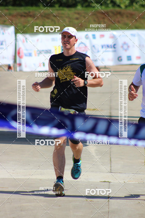 Buy your photos of the eventCross Country Gamaia Vinac 2019 on Fotop