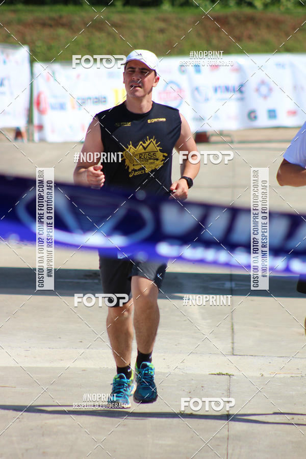 Buy your photos of the eventCross Country Gamaia Vinac 2019 on Fotop