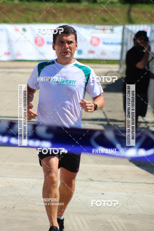 Buy your photos of the eventCross Country Gamaia Vinac 2019 on Fotop