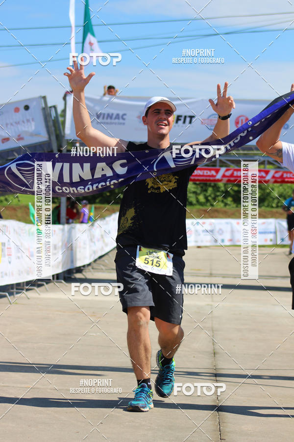 Buy your photos of the eventCross Country Gamaia Vinac 2019 on Fotop