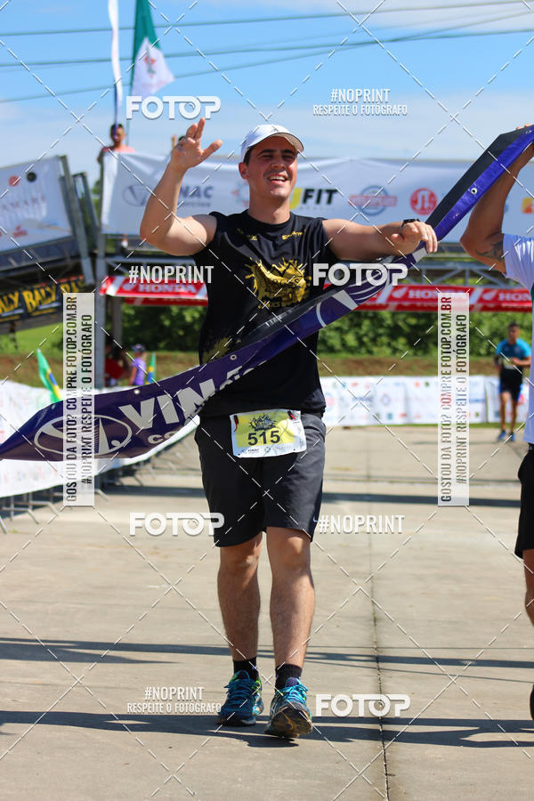 Buy your photos of the eventCross Country Gamaia Vinac 2019 on Fotop