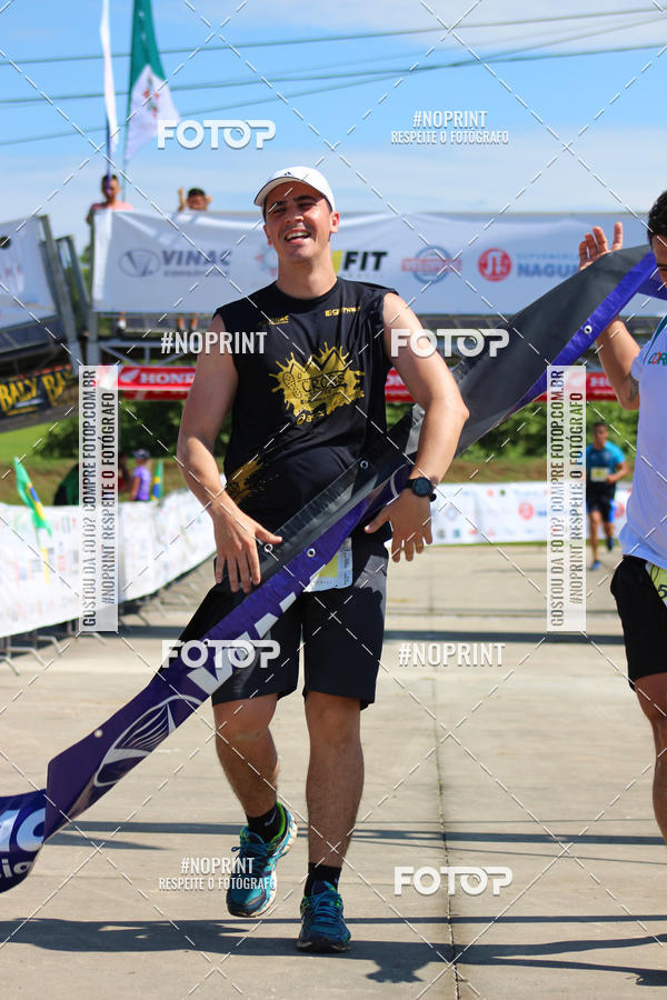 Buy your photos of the eventCross Country Gamaia Vinac 2019 on Fotop