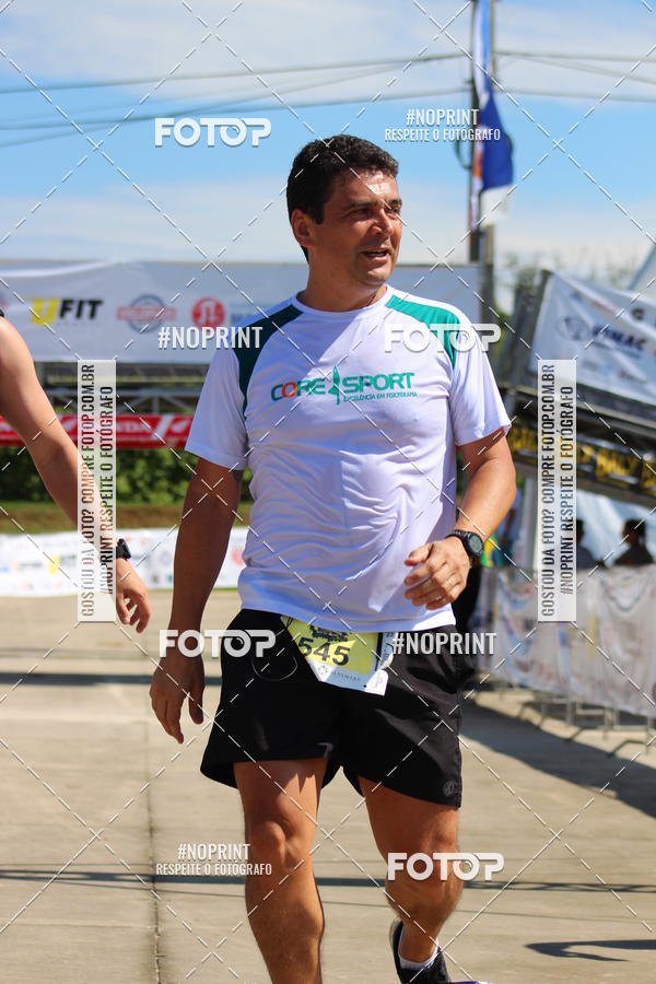 Buy your photos of the eventCross Country Gamaia Vinac 2019 on Fotop