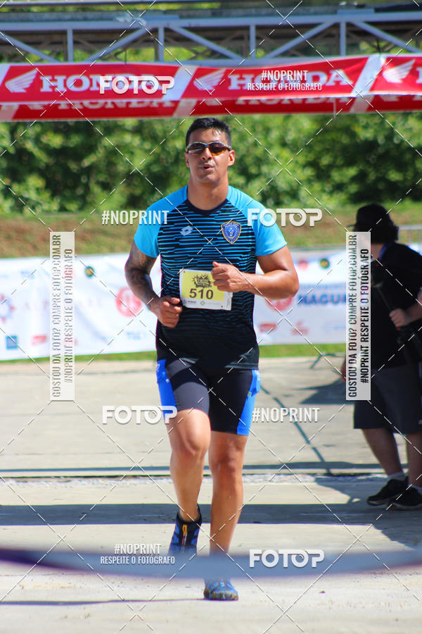 Buy your photos of the eventCross Country Gamaia Vinac 2019 on Fotop