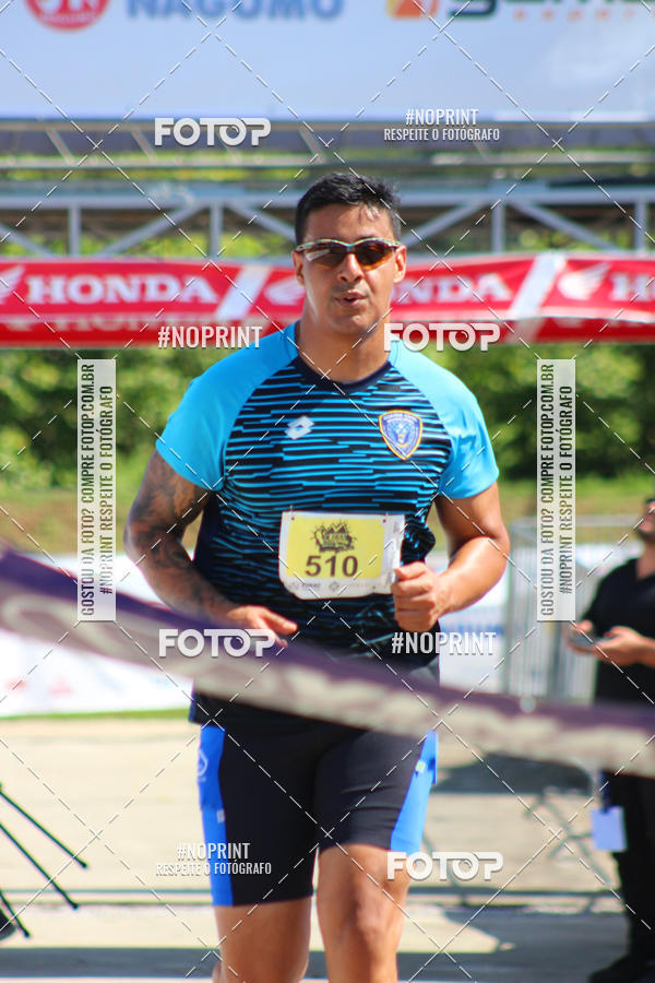 Buy your photos of the eventCross Country Gamaia Vinac 2019 on Fotop