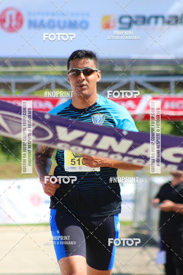 Buy your photos of the eventCross Country Gamaia Vinac 2019 on Fotop