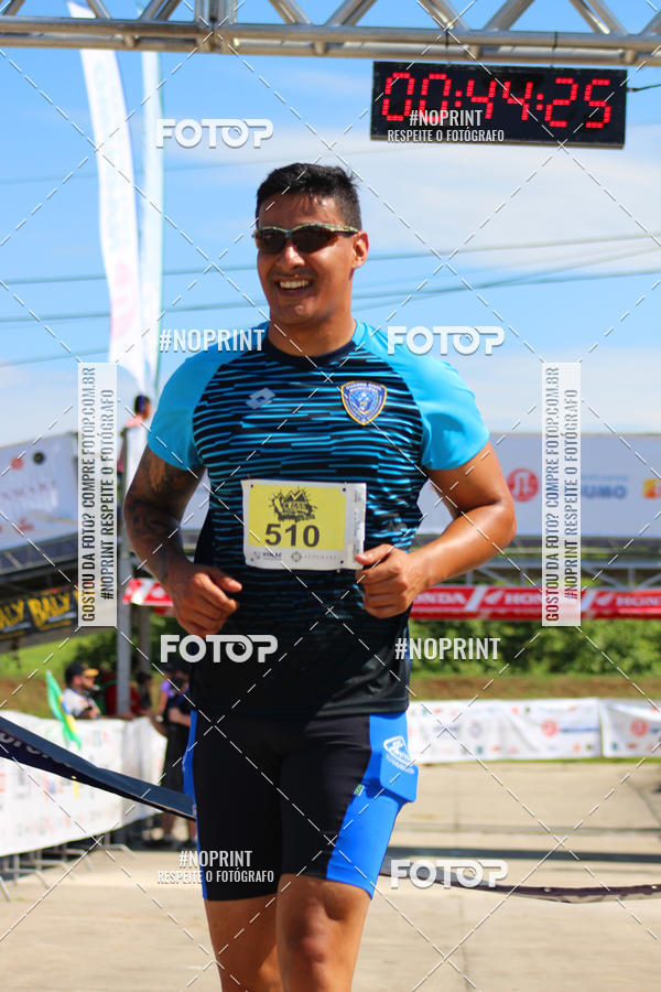 Buy your photos of the eventCross Country Gamaia Vinac 2019 on Fotop