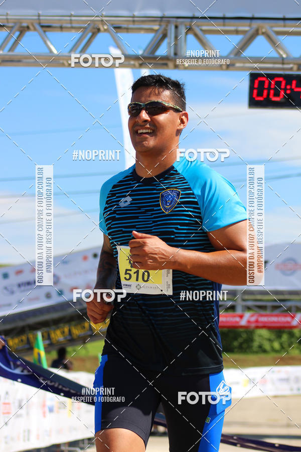 Buy your photos of the eventCross Country Gamaia Vinac 2019 on Fotop