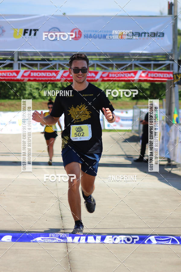 Buy your photos of the eventCross Country Gamaia Vinac 2019 on Fotop