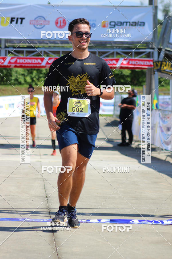 Buy your photos of the eventCross Country Gamaia Vinac 2019 on Fotop