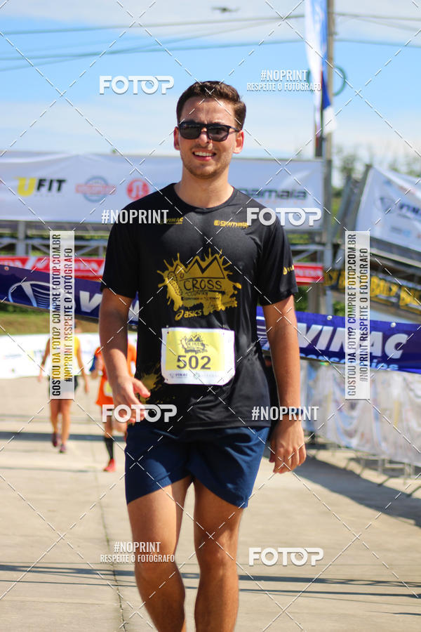 Buy your photos of the eventCross Country Gamaia Vinac 2019 on Fotop