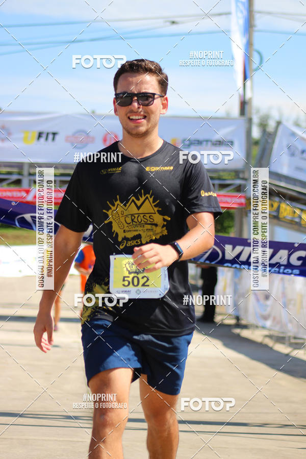 Buy your photos of the eventCross Country Gamaia Vinac 2019 on Fotop