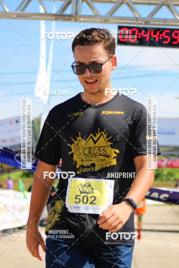 Buy your photos of the eventCross Country Gamaia Vinac 2019 on Fotop