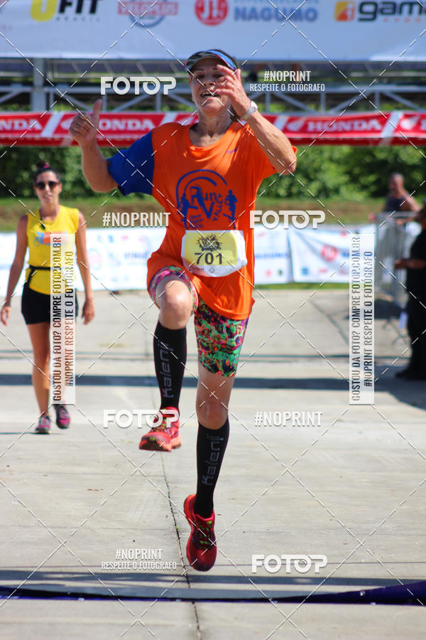 Buy your photos of the eventCross Country Gamaia Vinac 2019 on Fotop