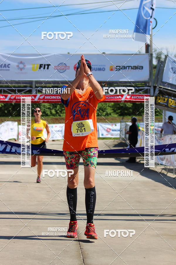 Buy your photos of the eventCross Country Gamaia Vinac 2019 on Fotop