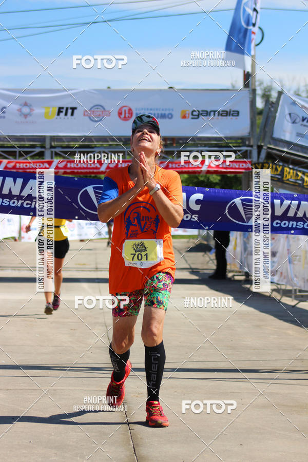 Buy your photos of the eventCross Country Gamaia Vinac 2019 on Fotop