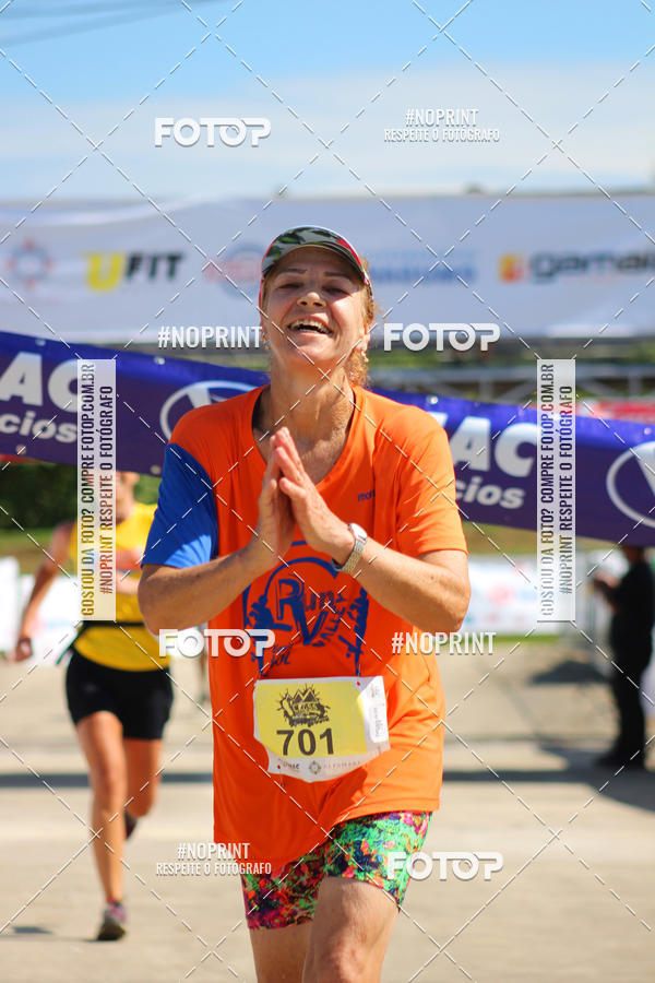 Buy your photos of the eventCross Country Gamaia Vinac 2019 on Fotop