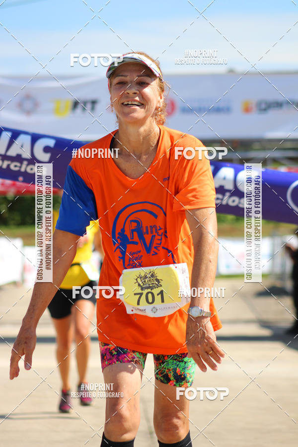 Buy your photos of the eventCross Country Gamaia Vinac 2019 on Fotop