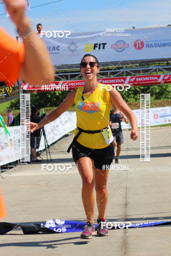 Buy your photos of the eventCross Country Gamaia Vinac 2019 on Fotop