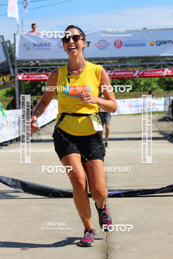 Buy your photos of the eventCross Country Gamaia Vinac 2019 on Fotop