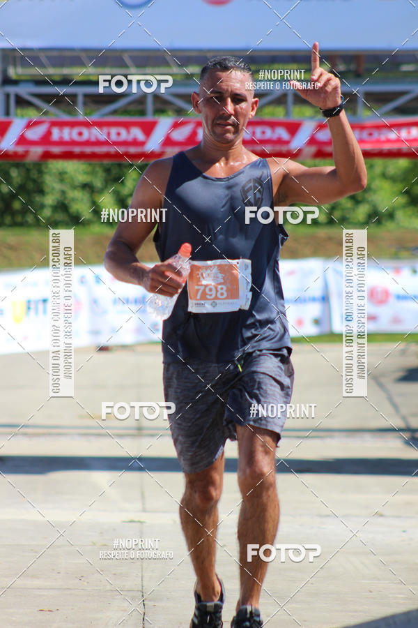 Buy your photos of the eventCross Country Gamaia Vinac 2019 on Fotop