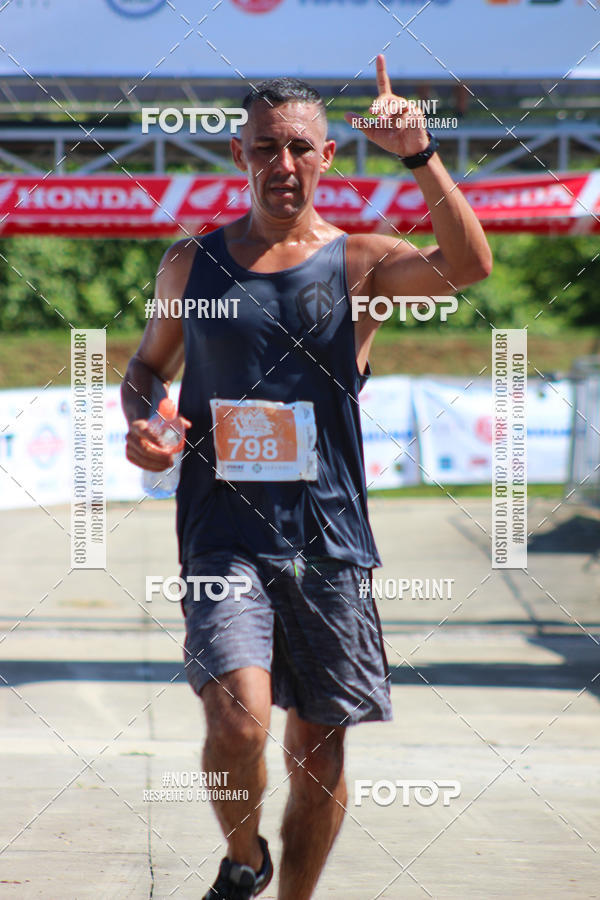 Buy your photos of the eventCross Country Gamaia Vinac 2019 on Fotop