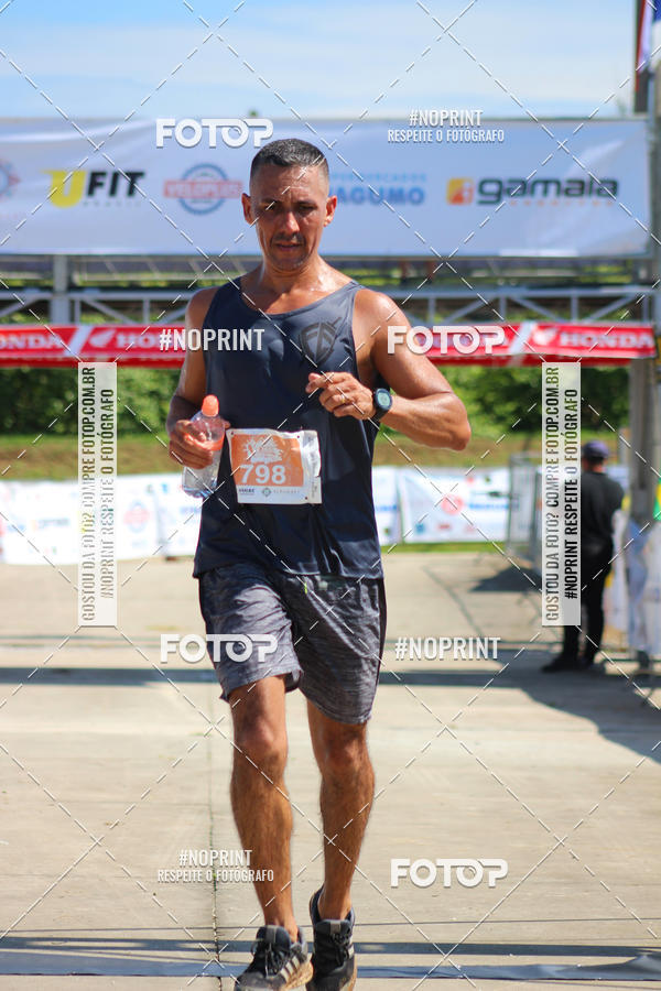 Buy your photos of the eventCross Country Gamaia Vinac 2019 on Fotop