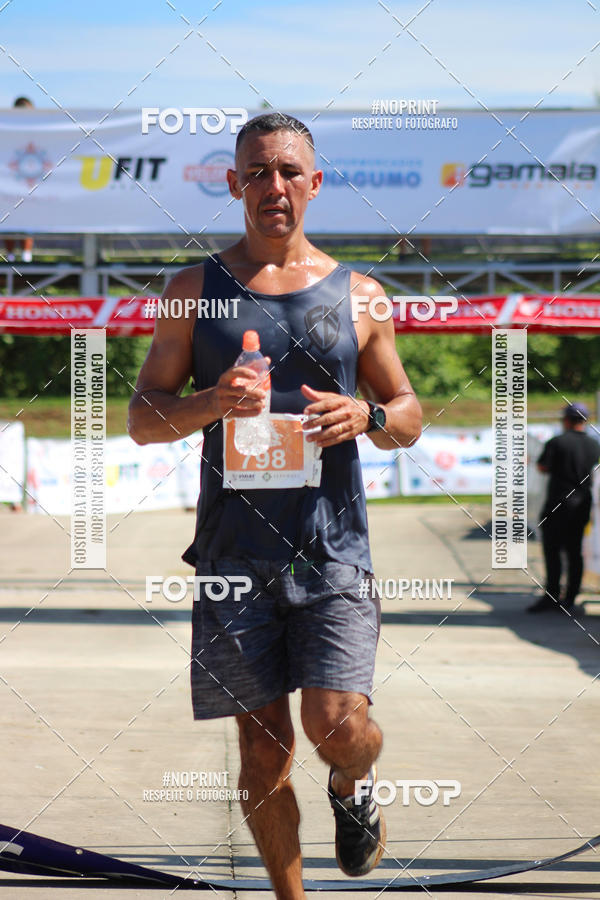 Buy your photos of the eventCross Country Gamaia Vinac 2019 on Fotop