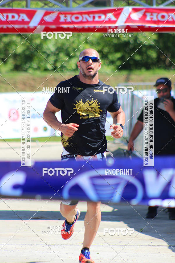 Buy your photos of the eventCross Country Gamaia Vinac 2019 on Fotop