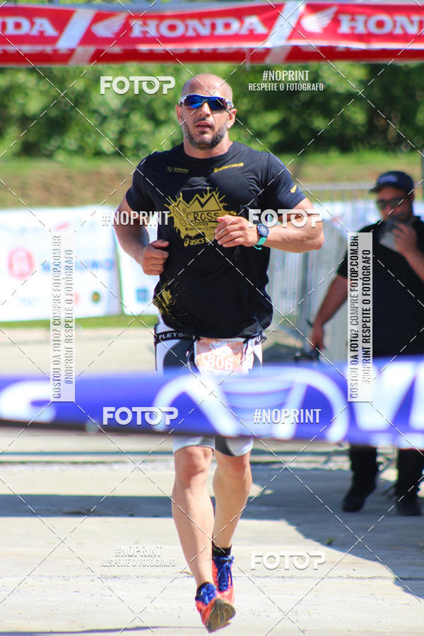 Buy your photos of the eventCross Country Gamaia Vinac 2019 on Fotop
