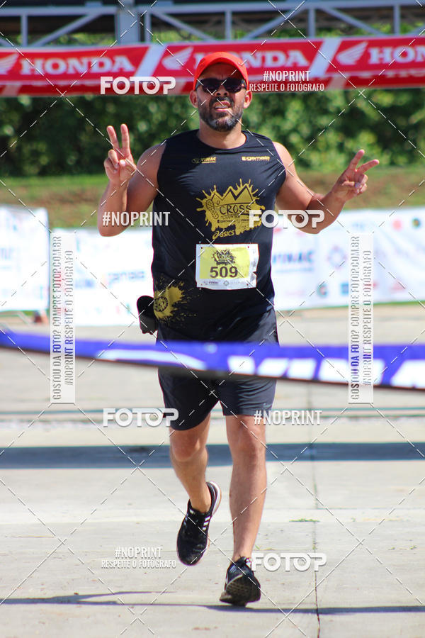 Buy your photos of the eventCross Country Gamaia Vinac 2019 on Fotop